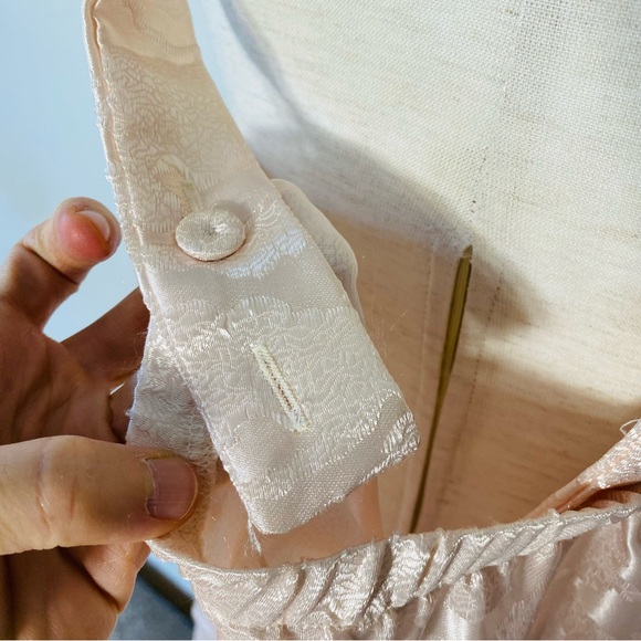 SOLD - Picture 5 of 6